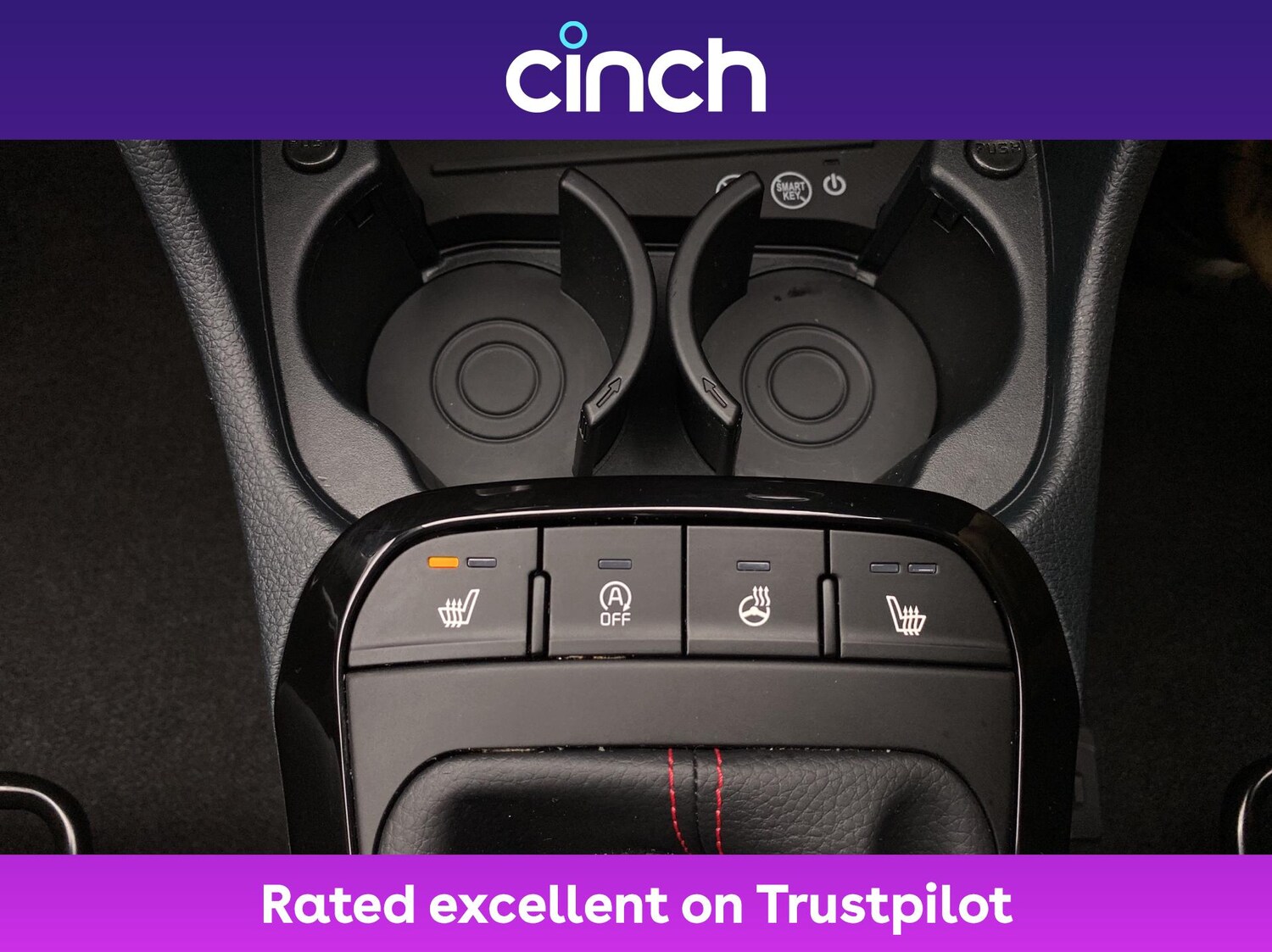 Used Kia Picanto 2021 for sale - 76395027: Photo 33