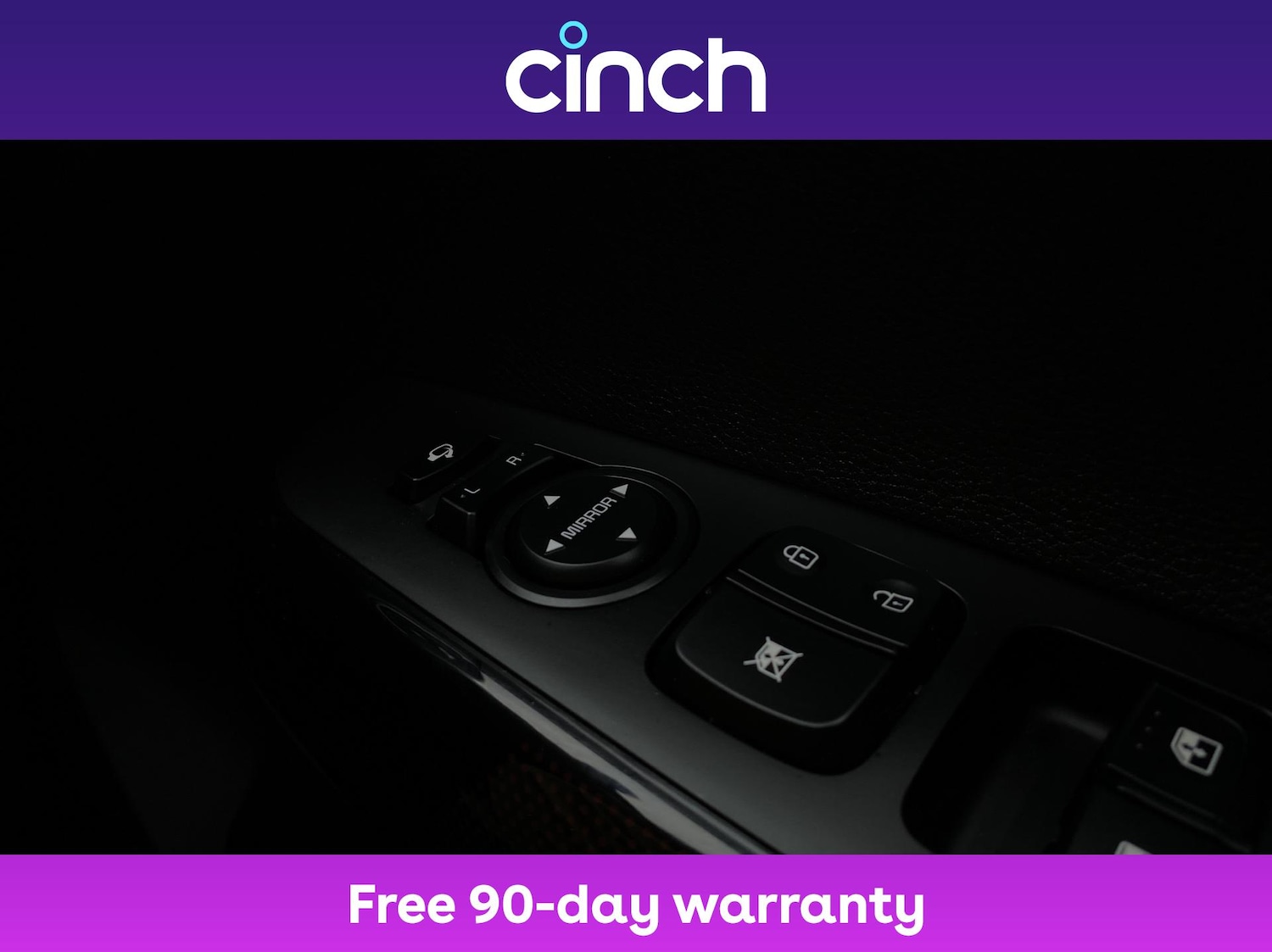 Used Kia Picanto 2021 for sale - 76395027: Photo 34