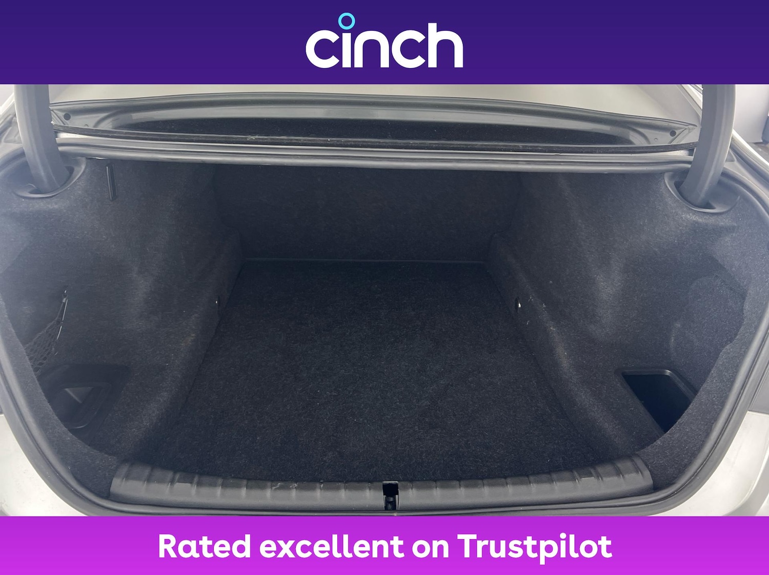 Used BMW 5 Series 2017 for sale - 76783209: Photo 21