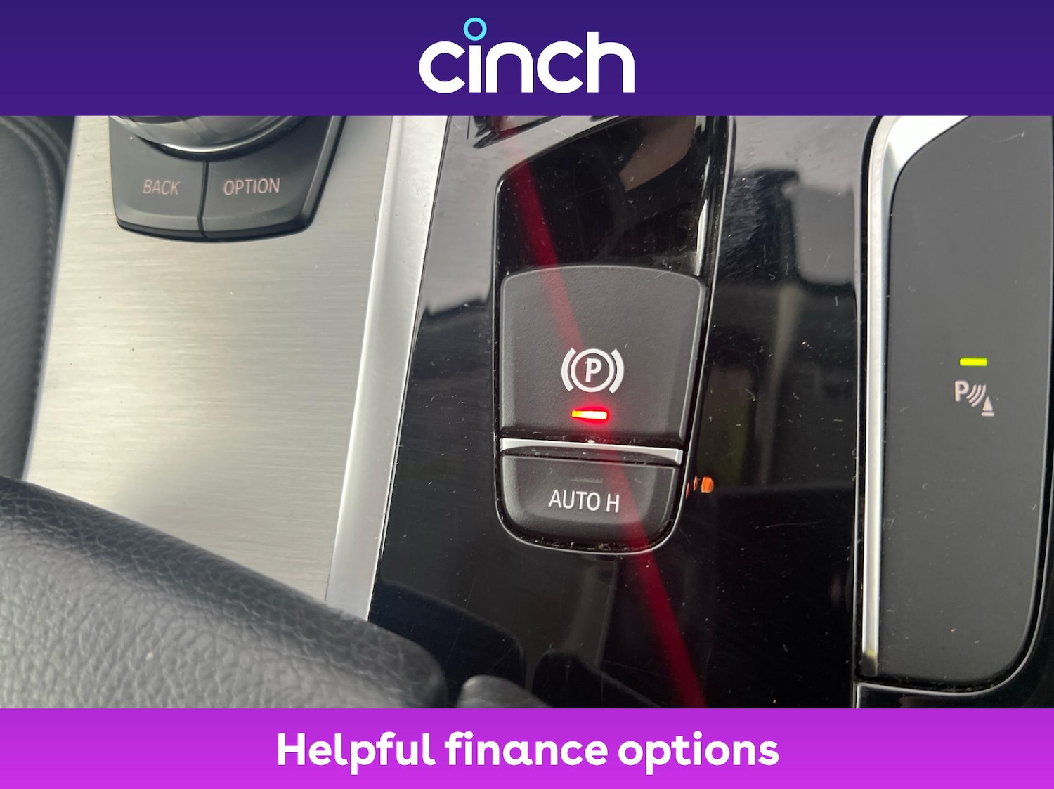 Used BMW 5 Series 2017 for sale - 76783209: Photo 35