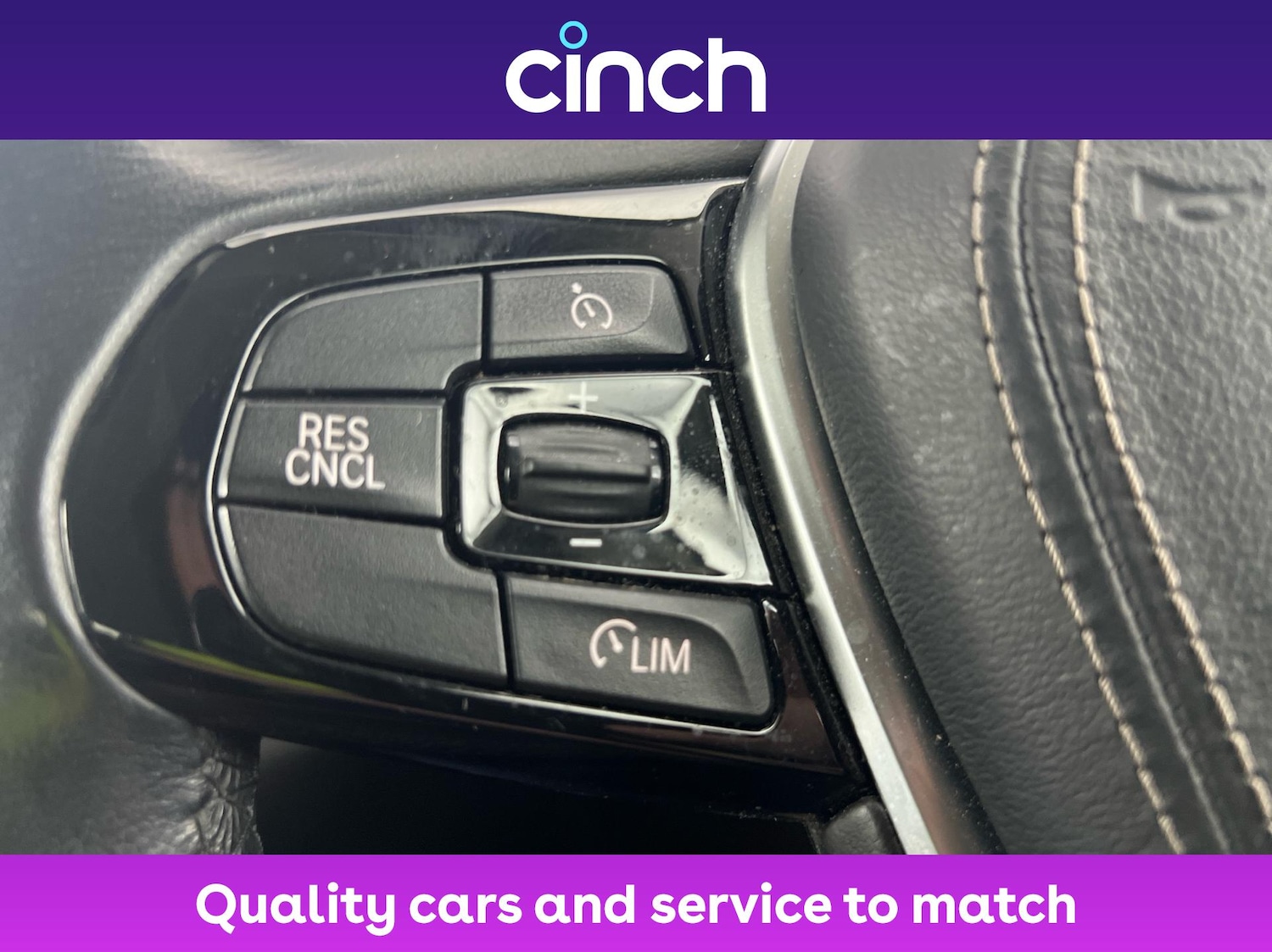 Used BMW 5 Series 2017 for sale - 76783209: Photo 37