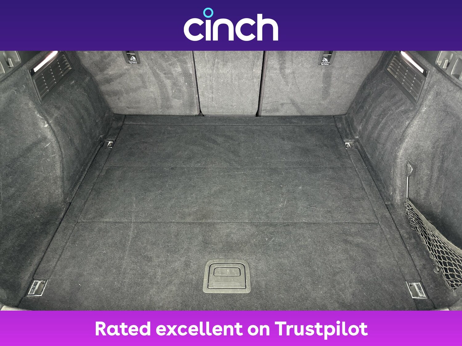 Used Audi Q5 2017 for sale - 76691679: Photo 21