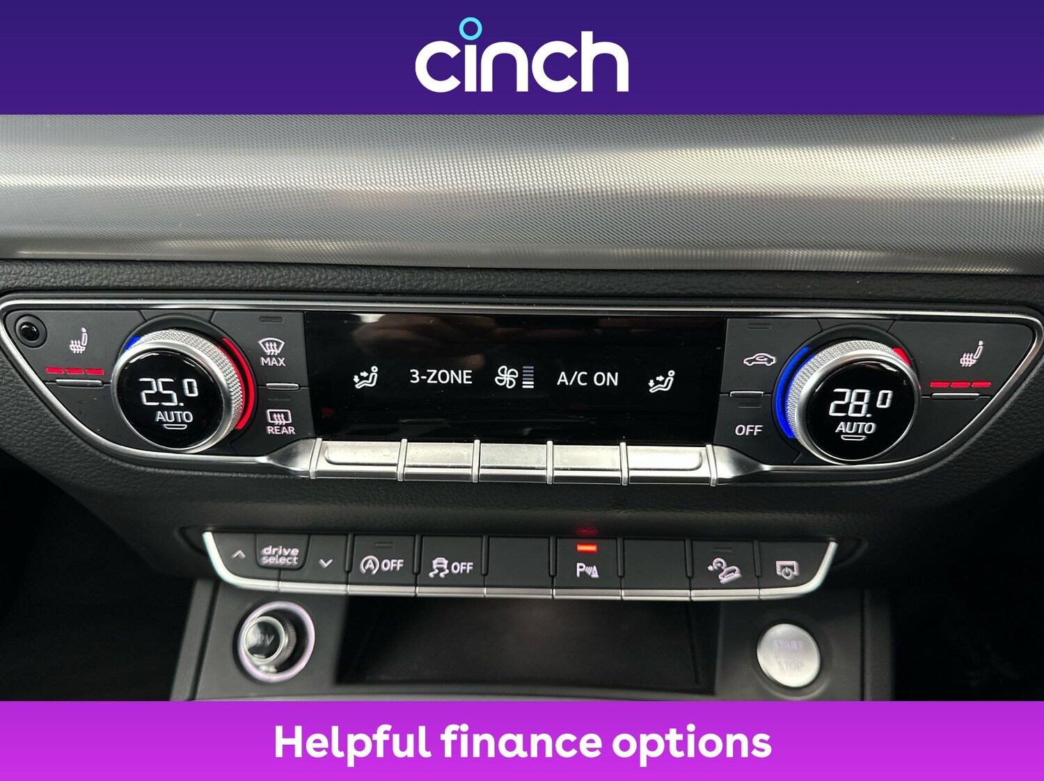 Used Audi Q5 2017 for sale - 76691679: Photo 35