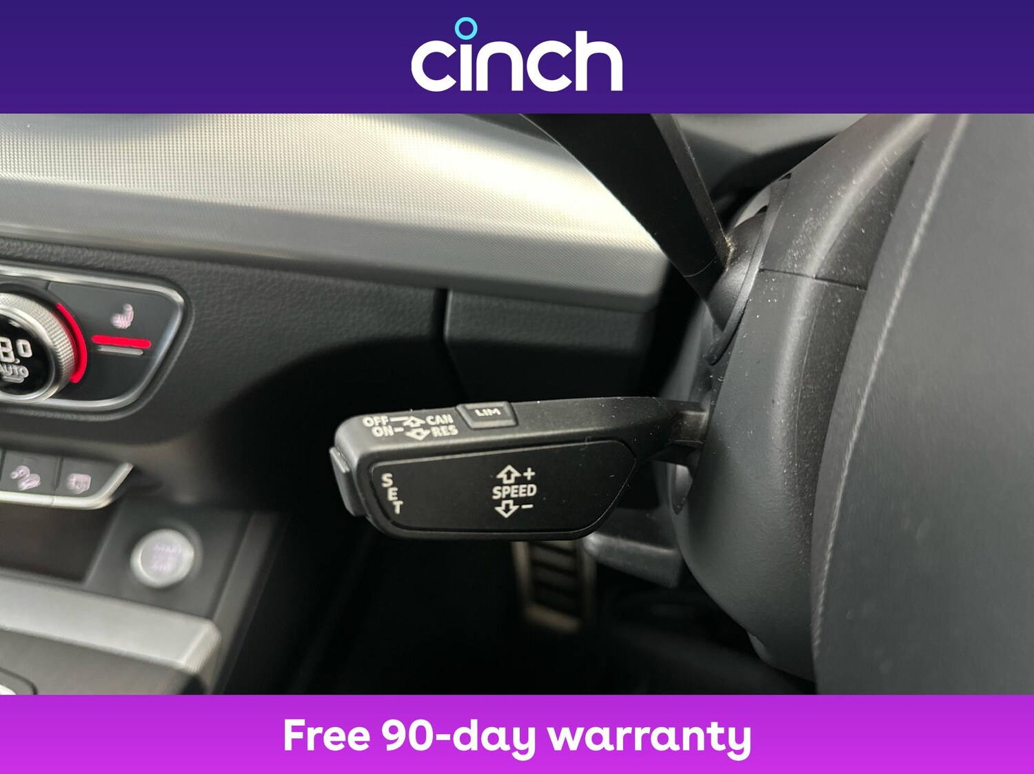 Used Audi Q5 2017 for sale - 76691679: Photo 39