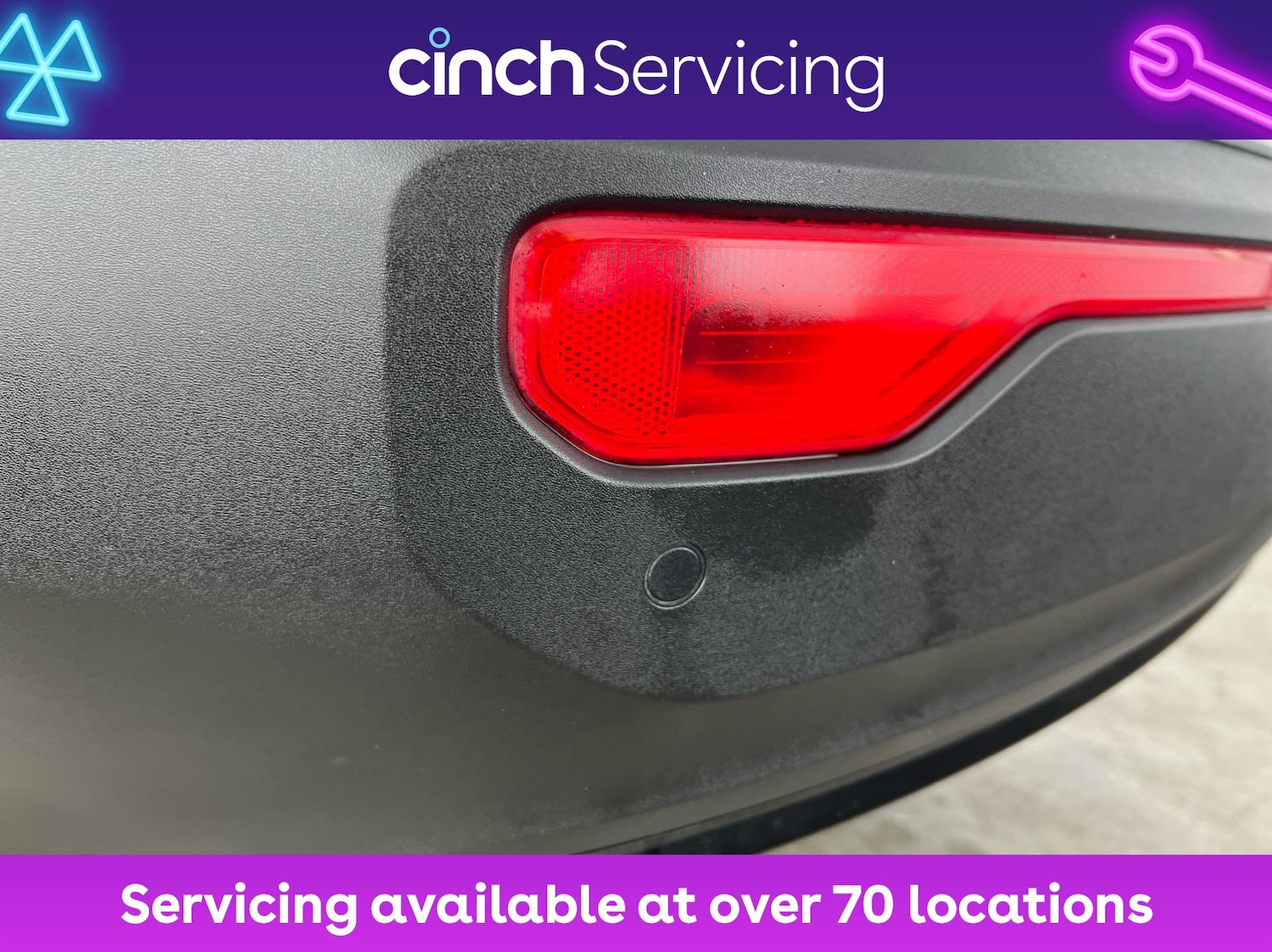 Used Volvo XC40 2021 for sale - 76750648: Photo 31