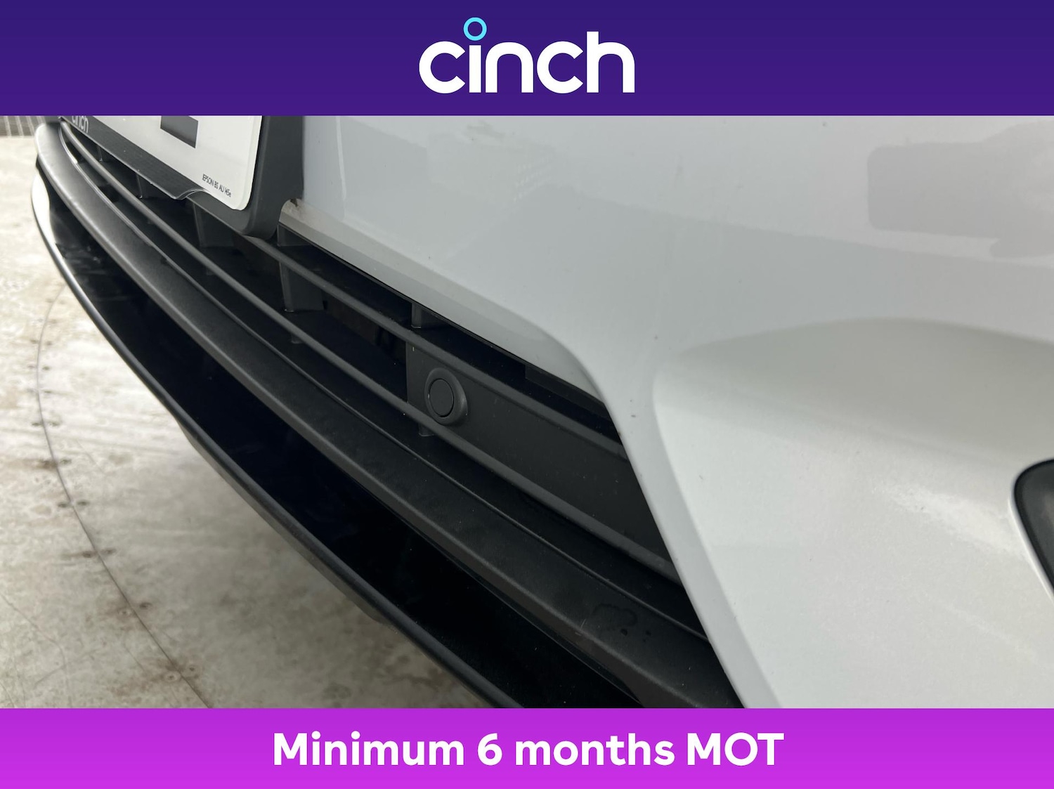 Used Volvo XC40 2021 for sale - 76750648: Photo 32