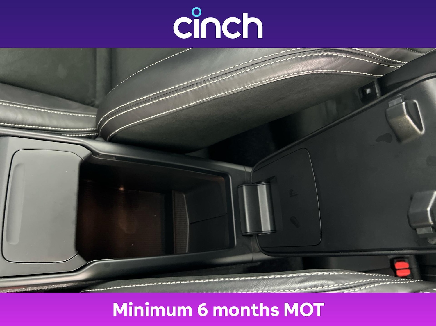 Used Volvo XC40 2021 for sale - 76750648: Photo 37