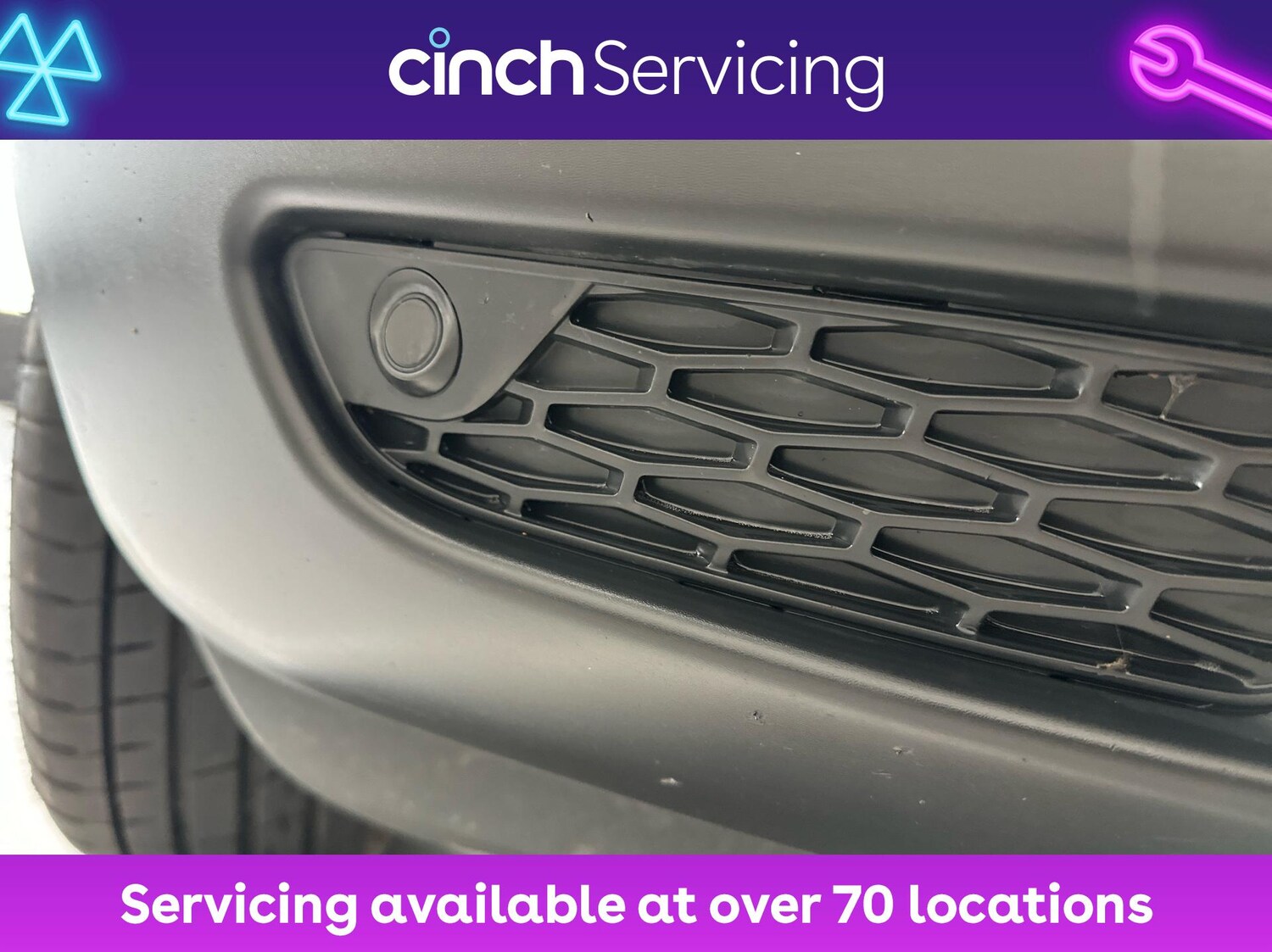 Used Land Rover Range Rover Evoque 2019 for sale - 76501126: Photo 36