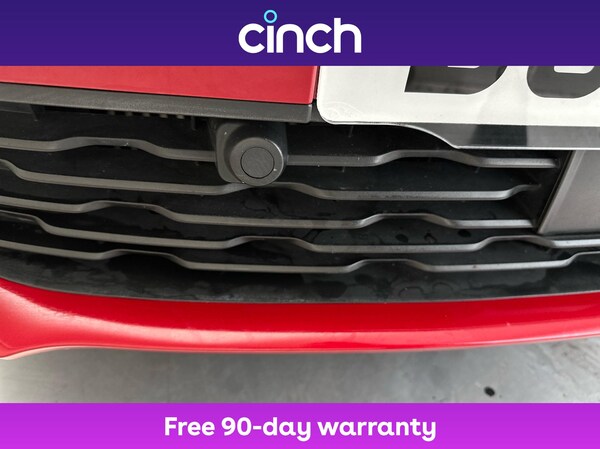 Used Vauxhall Corsa 2022 for sale - 76148638: Photo 34