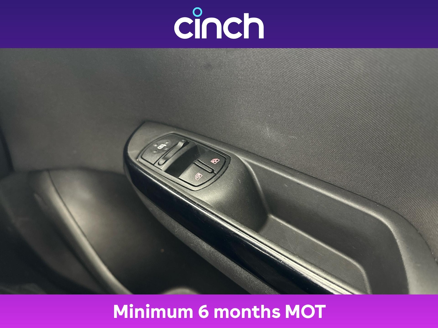 Used Vauxhall Corsa 2017 for sale - 76854976: Photo 37