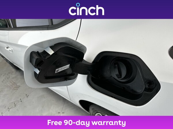Used Vauxhall Corsa 2022 for sale - 76023988: Photo 29