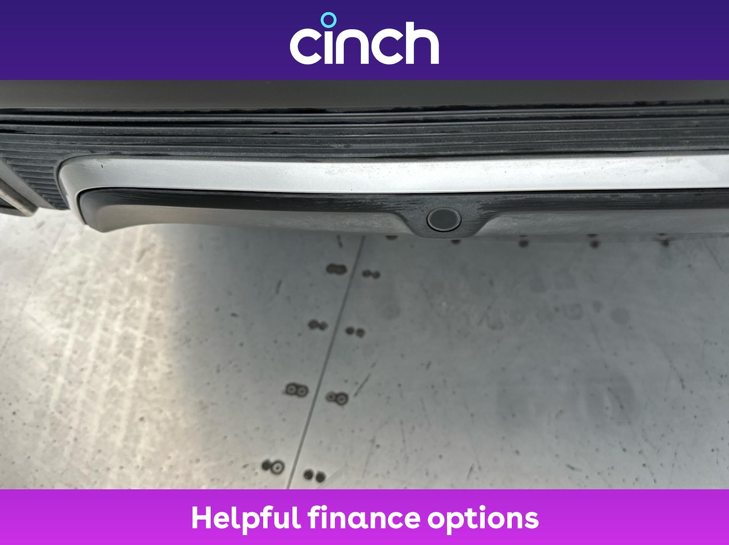 Used DS Automobiles DS 7 Crossback 2019 for sale - 76835972: Photo 30