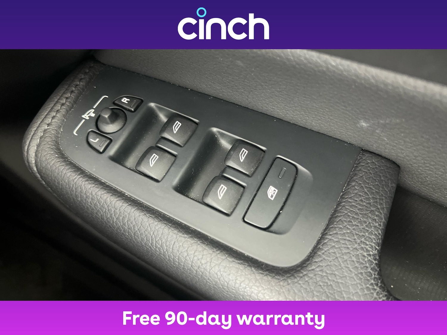 Used Volvo XC60 2020 for sale - 76041236: Photo 39