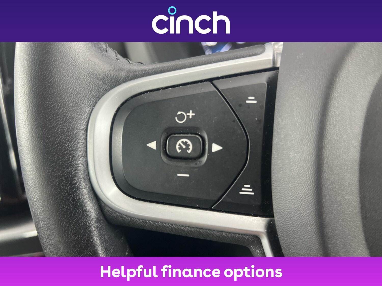 Used Volvo XC60 2020 for sale - 76041236: Photo 40