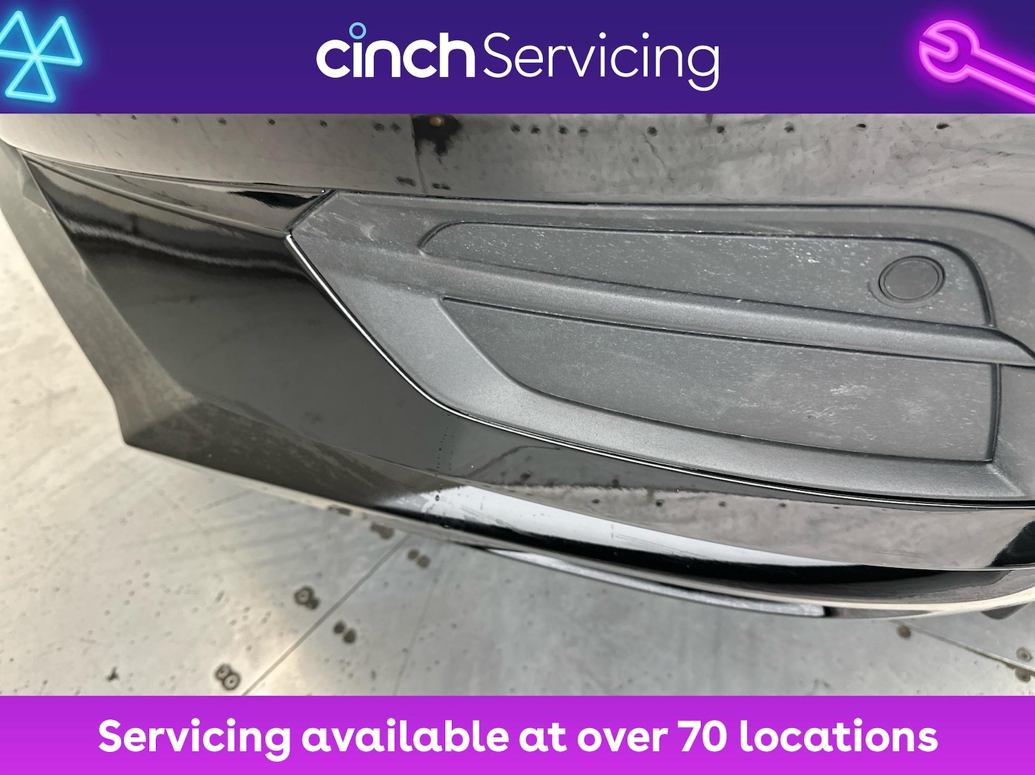 Used Volvo XC60 2018 for sale - 76641539: Photo 31