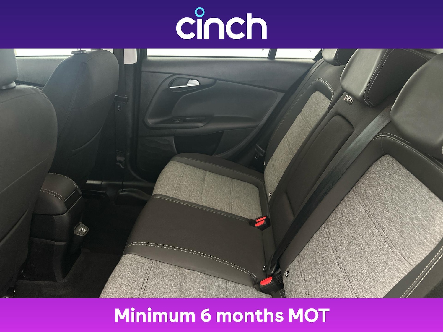 Used Fiat Tipo 2021 for sale - 76665019: Photo 20