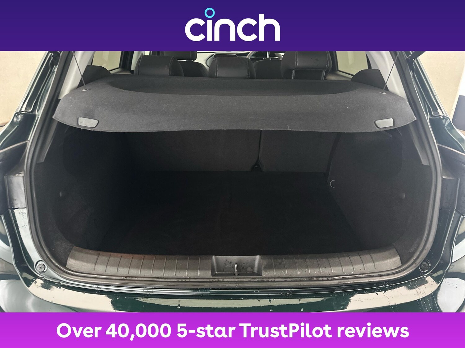 Used Fiat Tipo 2021 for sale - 76665019: Photo 21