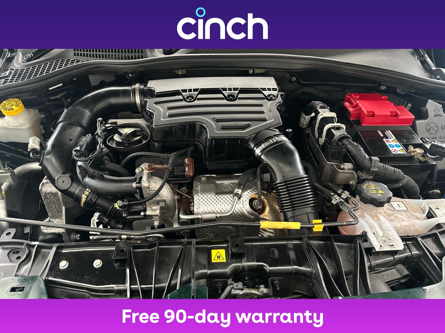 Used Fiat Tipo 2021 for sale - 76665019: Photo 23