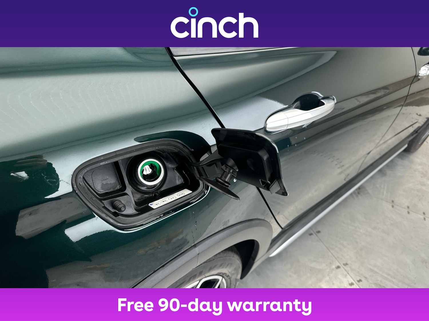 Used Fiat Tipo 2021 for sale - 76665019: Photo 29