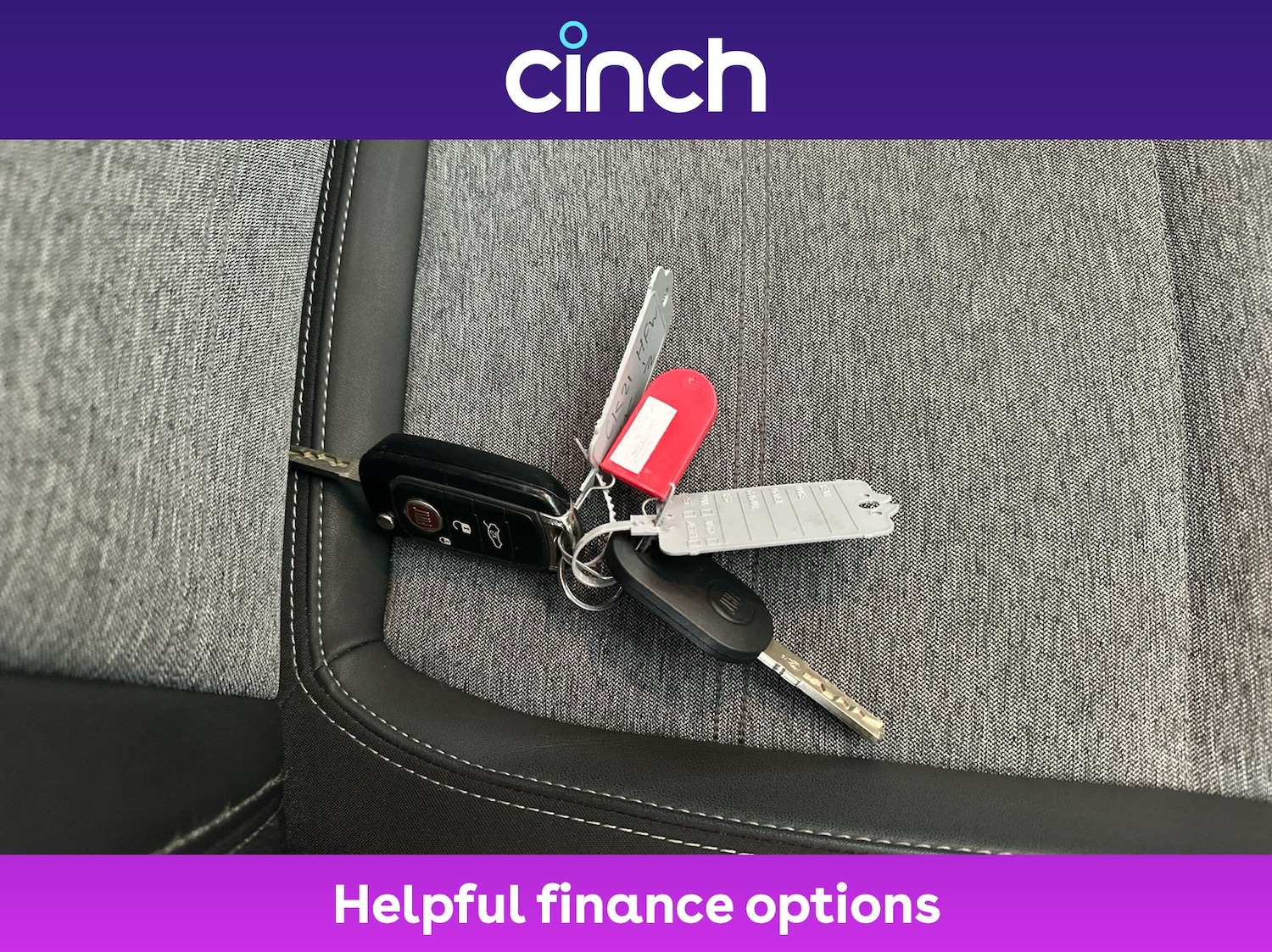 Used Fiat Tipo 2021 for sale - 76665019: Photo 30