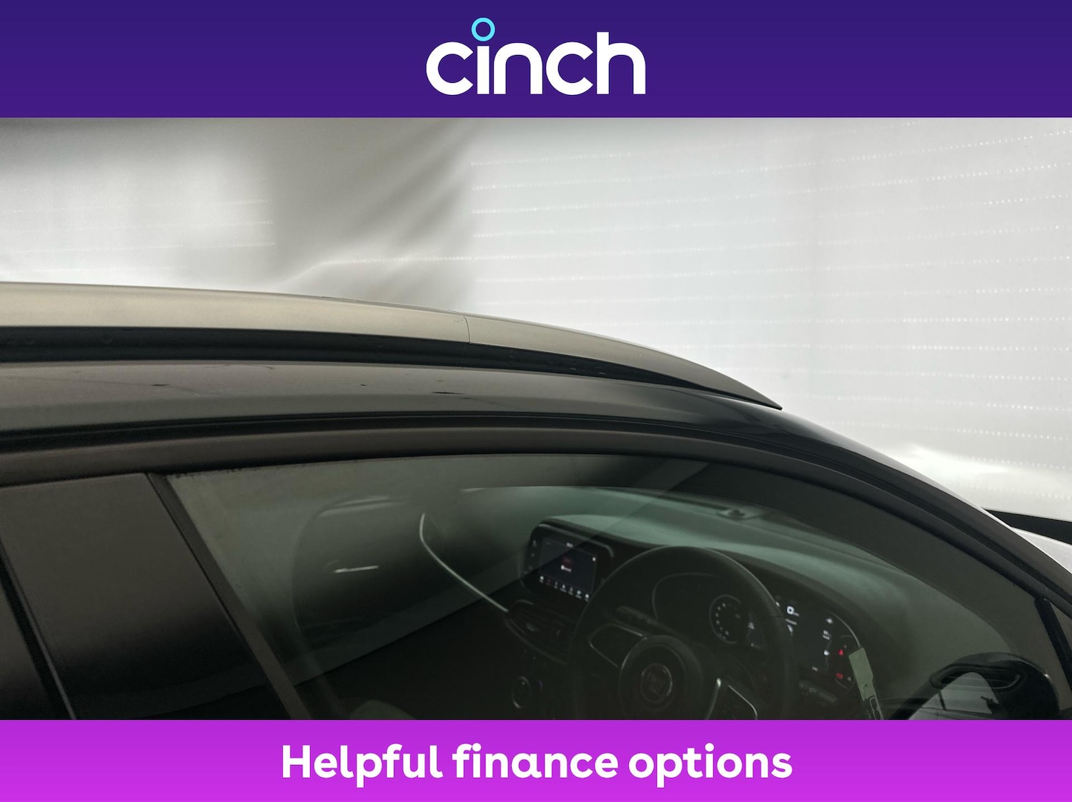 Used Fiat Tipo 2021 for sale - 76665019: Photo 35