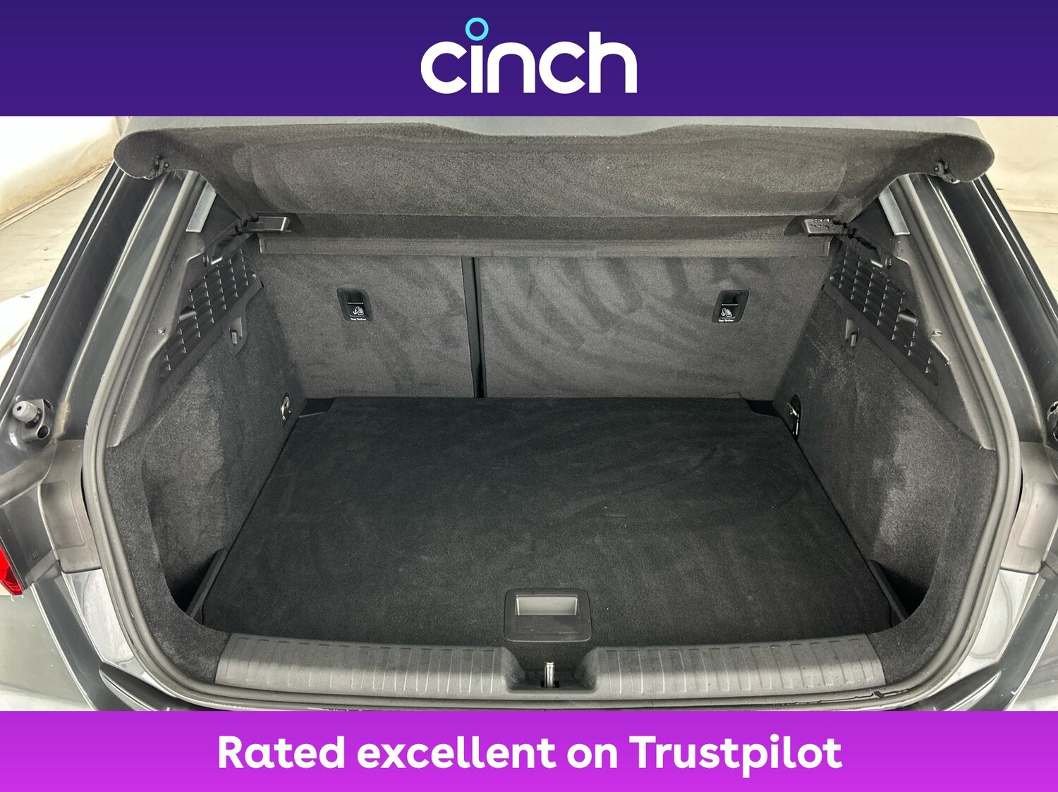 Used Audi A3 2024 for sale - 76428989: Photo 21