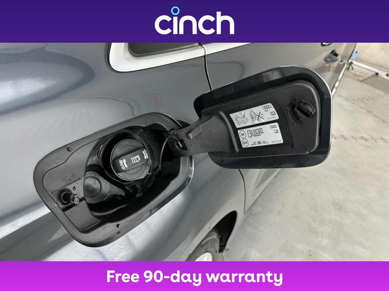 Used Audi A3 2024 for sale - 76428989: Photo 29