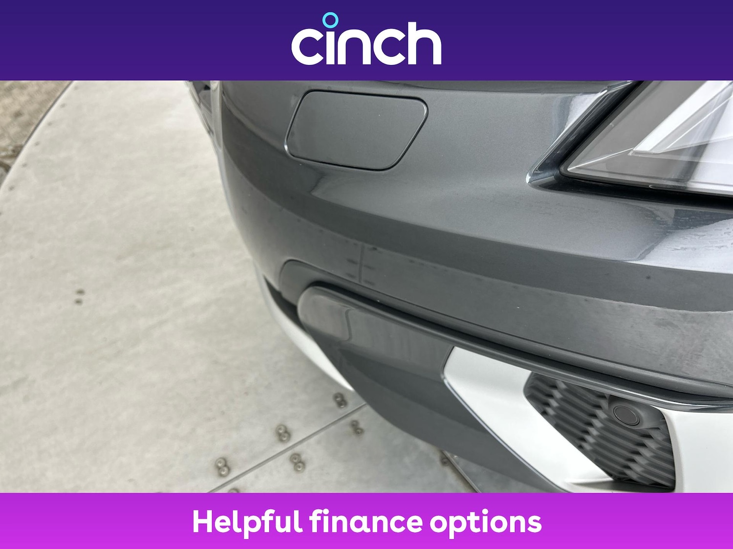 Used Audi A3 2024 for sale - 76428989: Photo 30