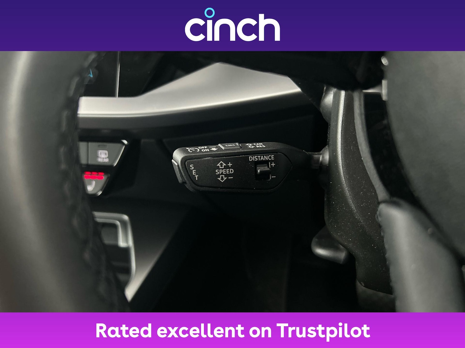 Used Audi A3 2024 for sale - 76428989: Photo 33