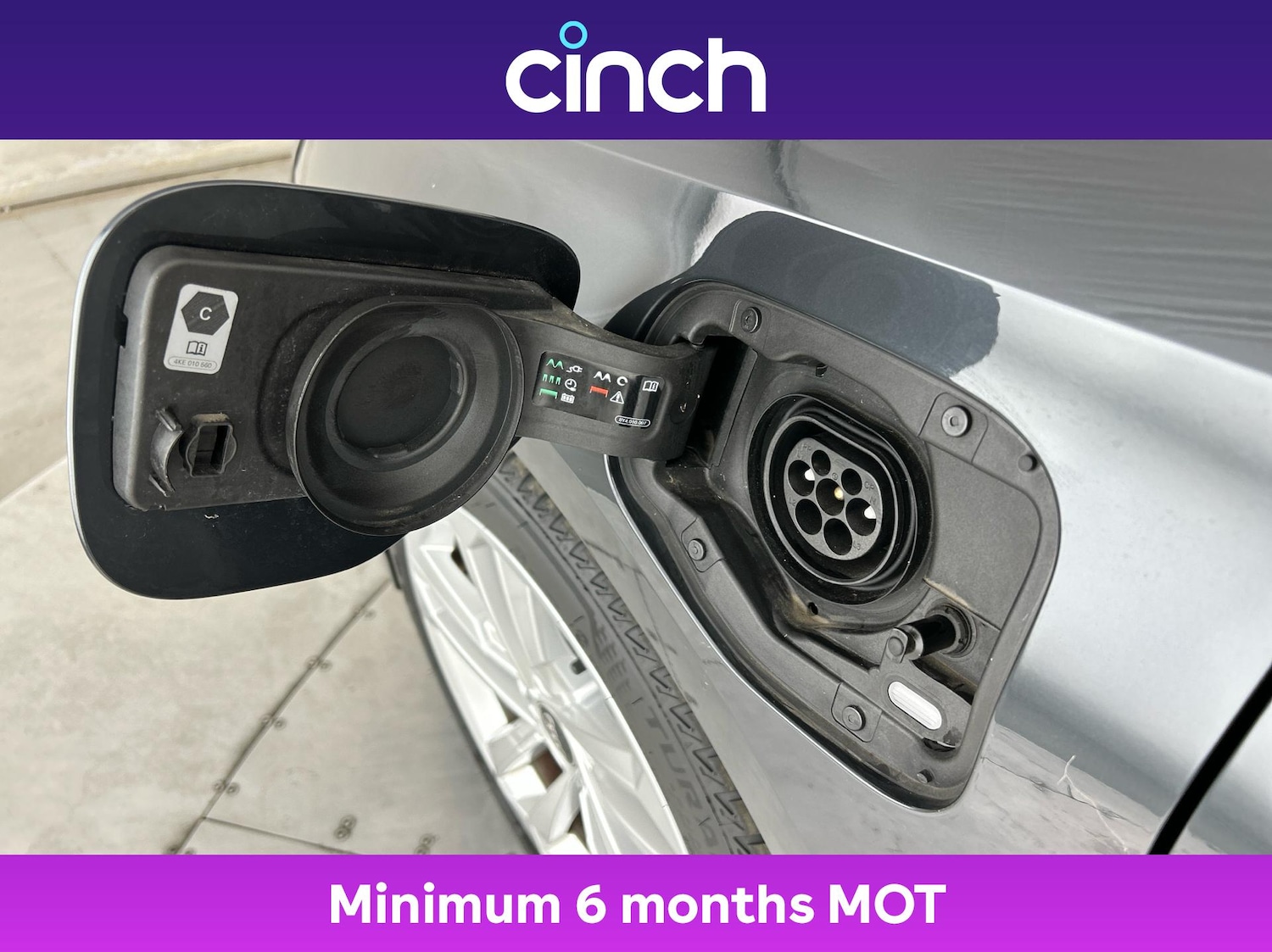 Used Audi A3 2024 for sale - 76428989: Photo 37