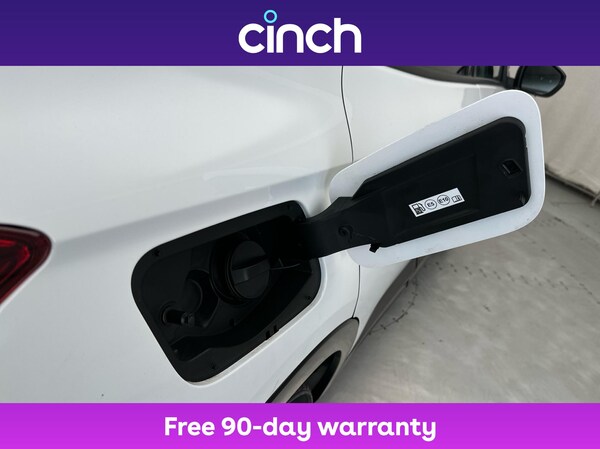 Used Vauxhall Grandland 2022 for sale - 76257282: Photo 29