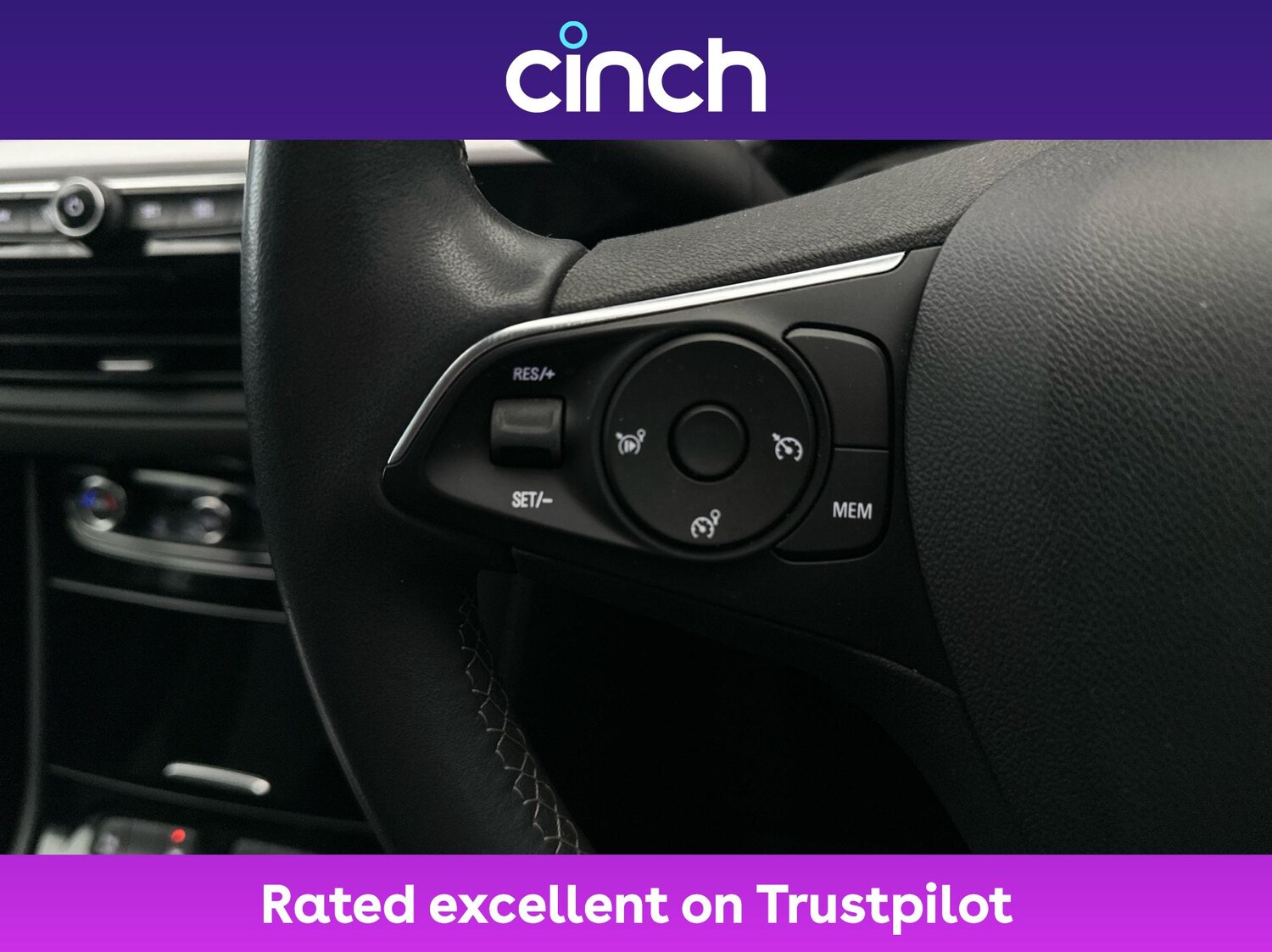 Used Vauxhall Grandland 2022 for sale - 76257282: Photo 33