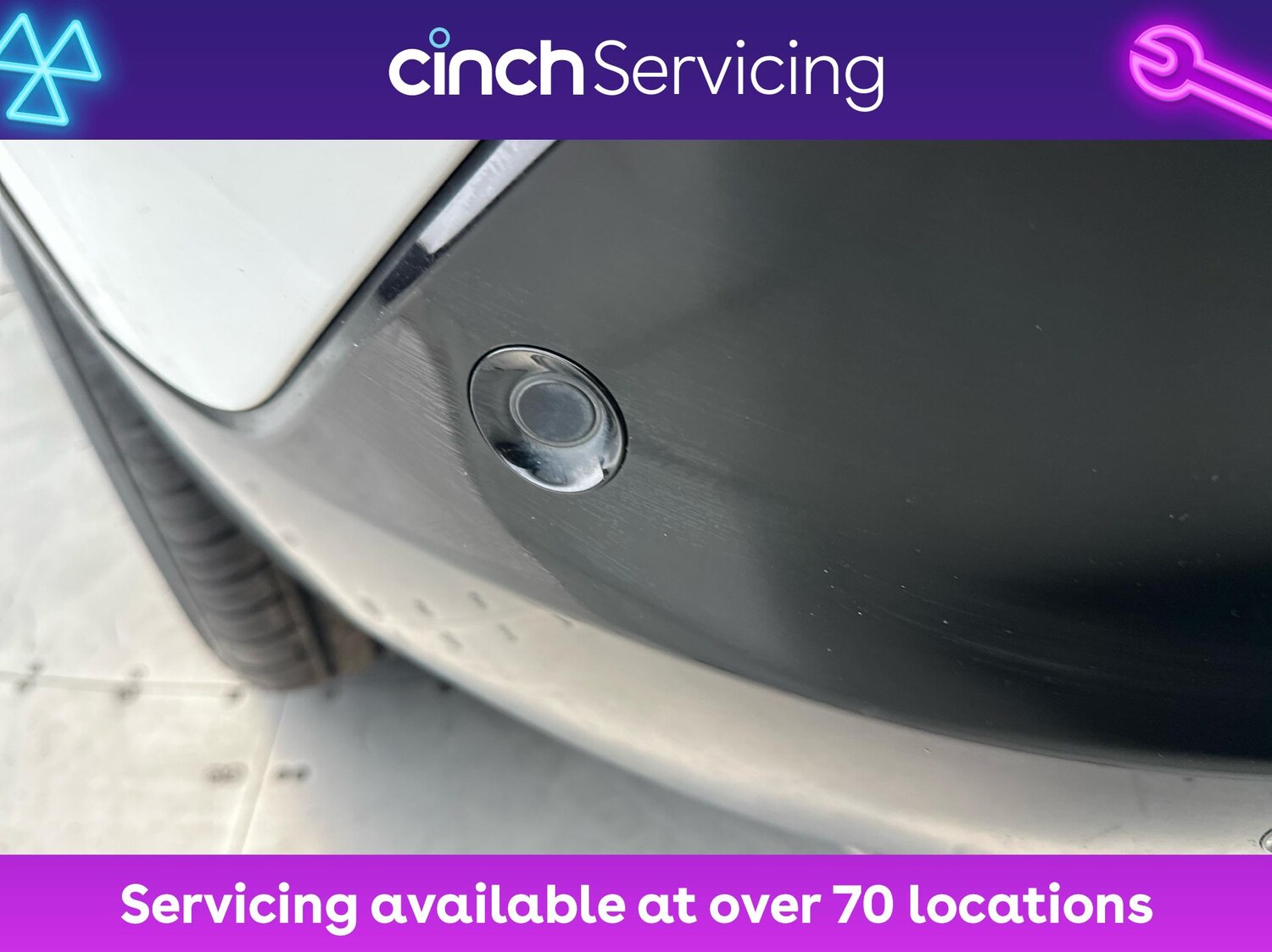 Used Vauxhall Grandland 2022 for sale - 76257282: Photo 36