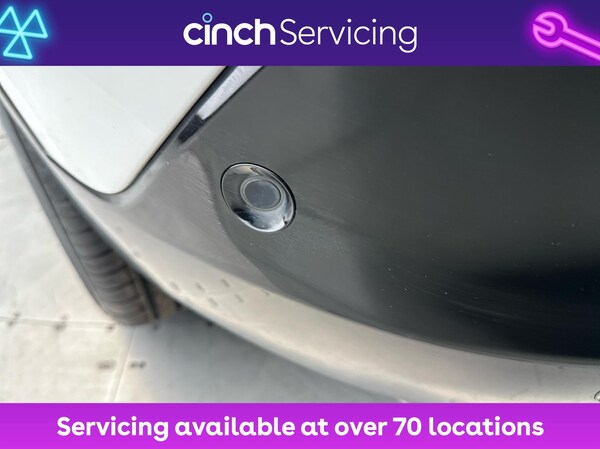 Used Vauxhall Grandland 2022 for sale - 76257282: Photo 36