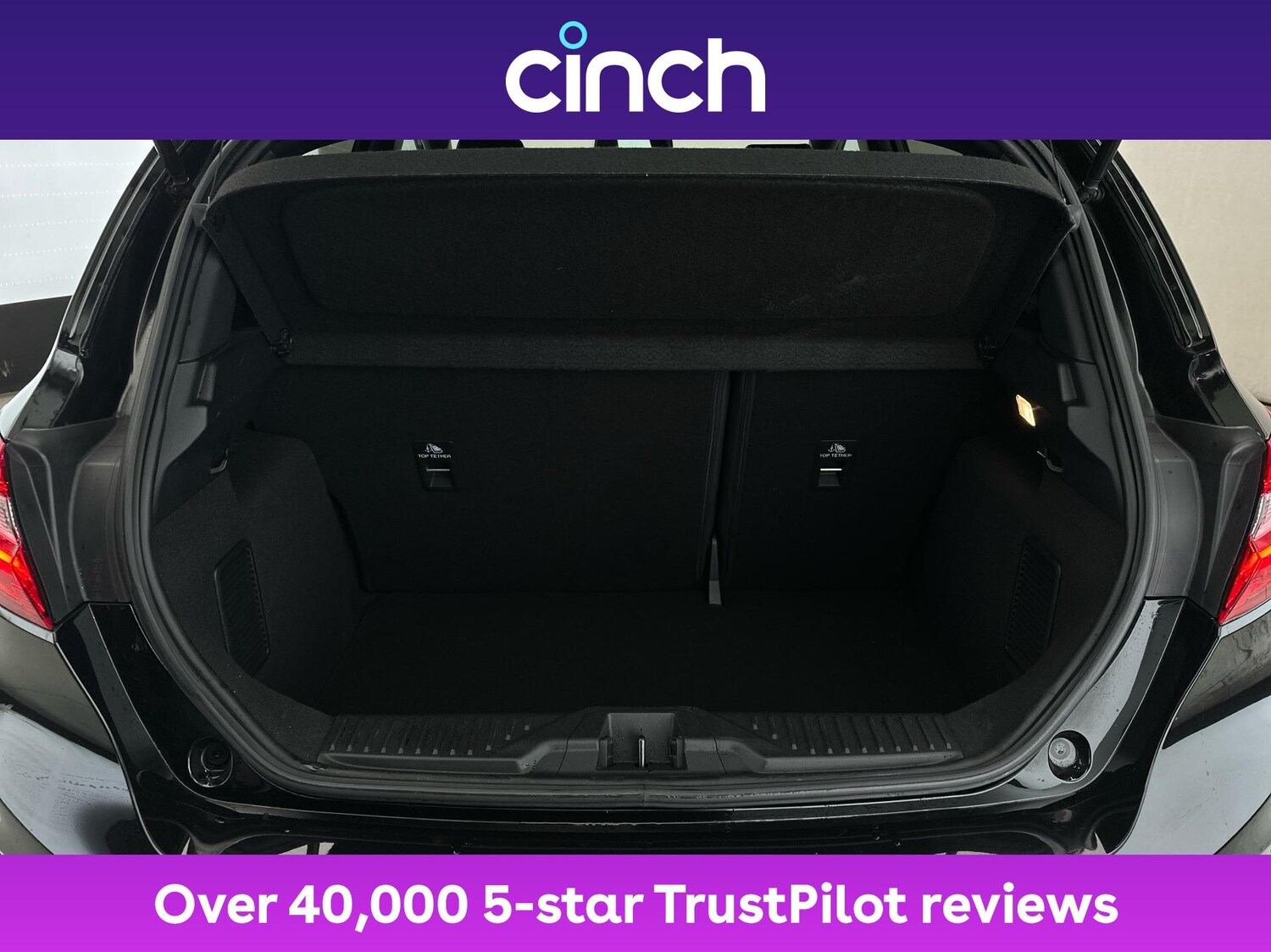 Used Ford Fiesta 2021 for sale - 77084002: Photo 21