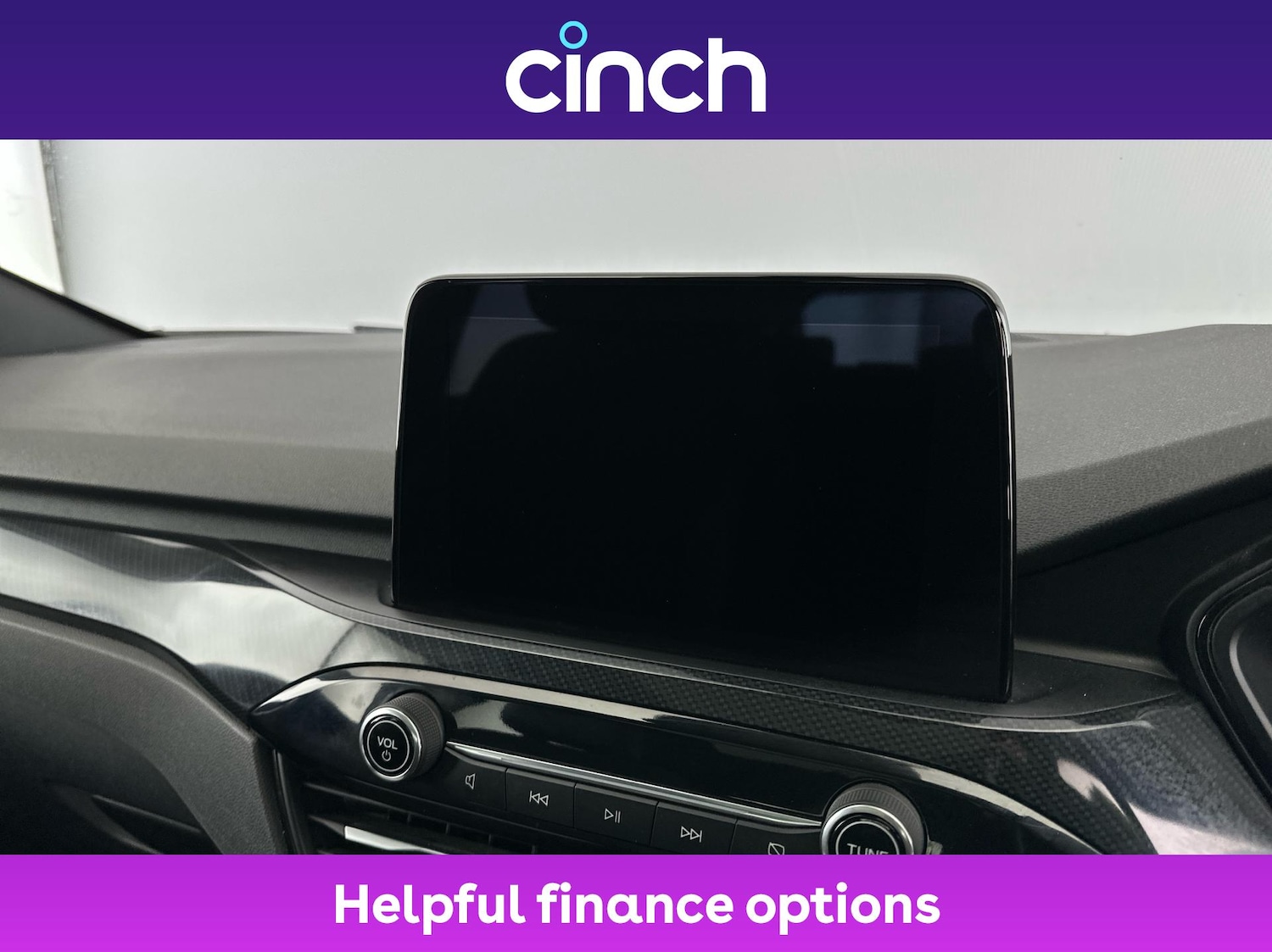 Used Ford Kuga 2021 for sale - 77071863: Photo 17