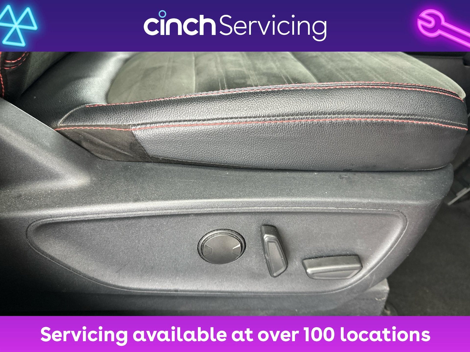 Used Ford Kuga 2021 for sale - 77071863: Photo 31