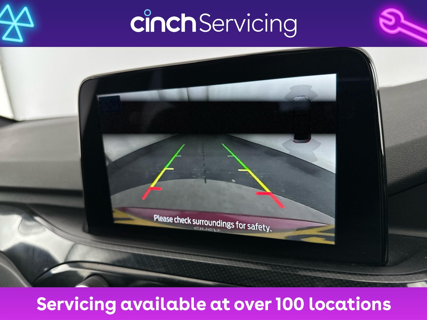 Used Ford Kuga 2021 for sale - 77071863: Photo 36