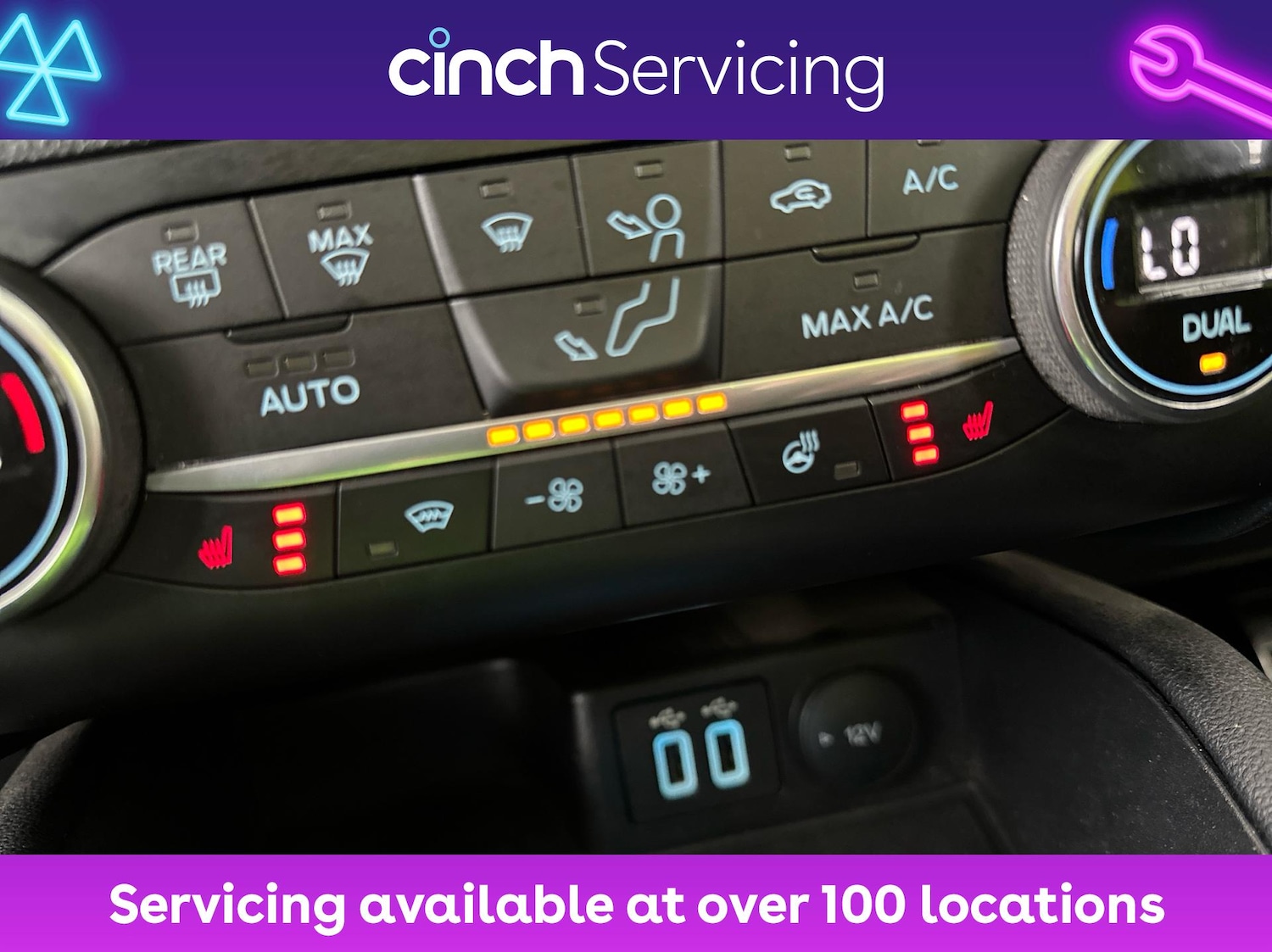 Used Ford Kuga 2021 for sale - 77071863: Photo 41