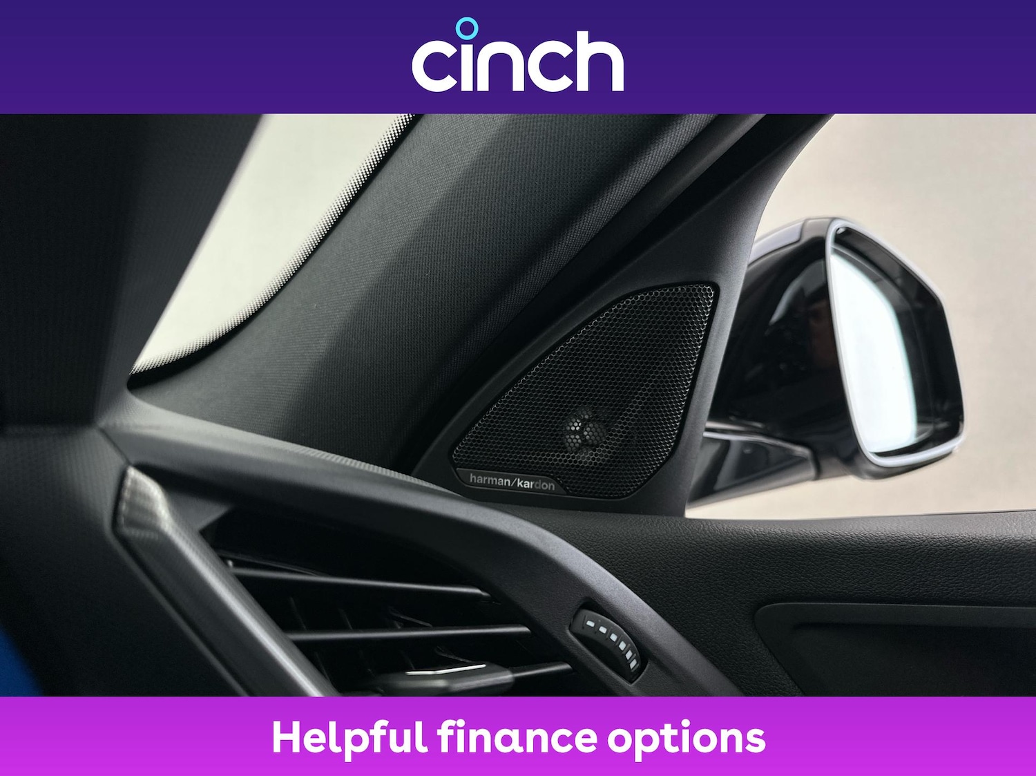 Used BMW 1 Series 2023 for sale - 77021925: Photo 35