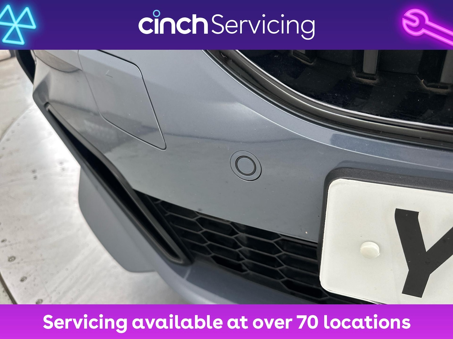 Used BMW 1 Series 2023 for sale - 77021925: Photo 36