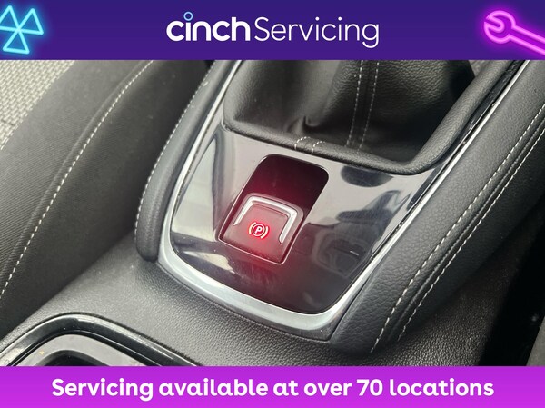 Used Vauxhall Grandland X 2019 for sale - 76241874: Photo 36