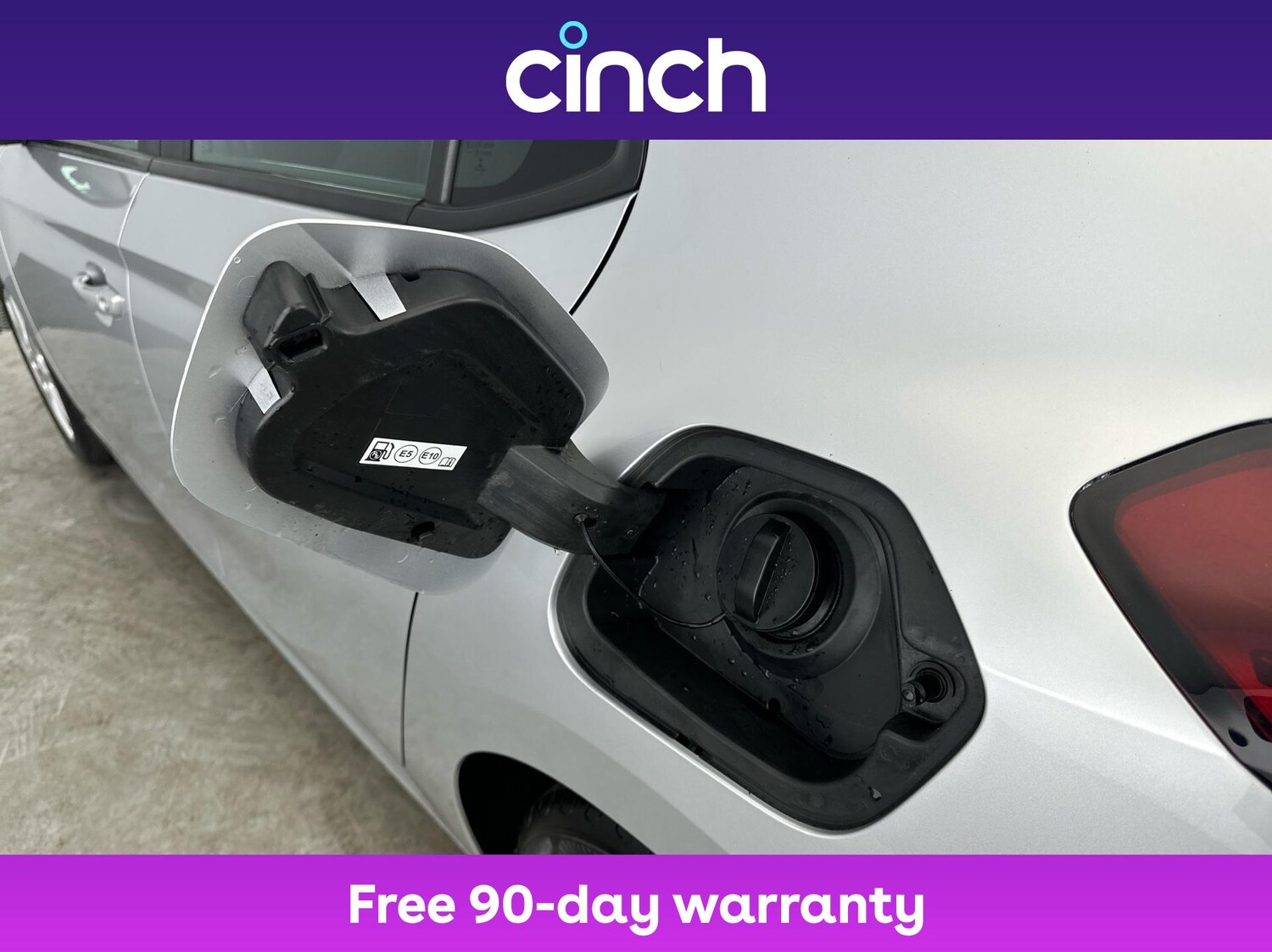 Used Vauxhall Corsa 2022 for sale - 76428895: Photo 29