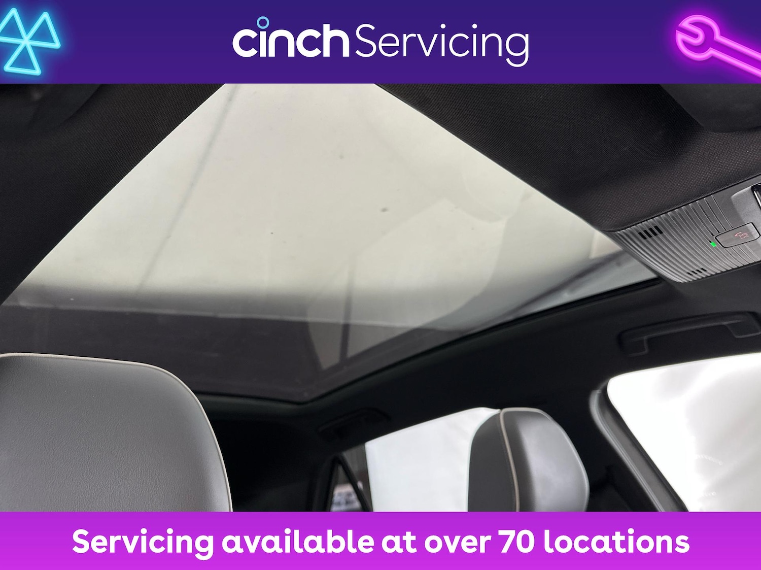 Used Volkswagen ID.3 2021 for sale - 76378554: Photo 36