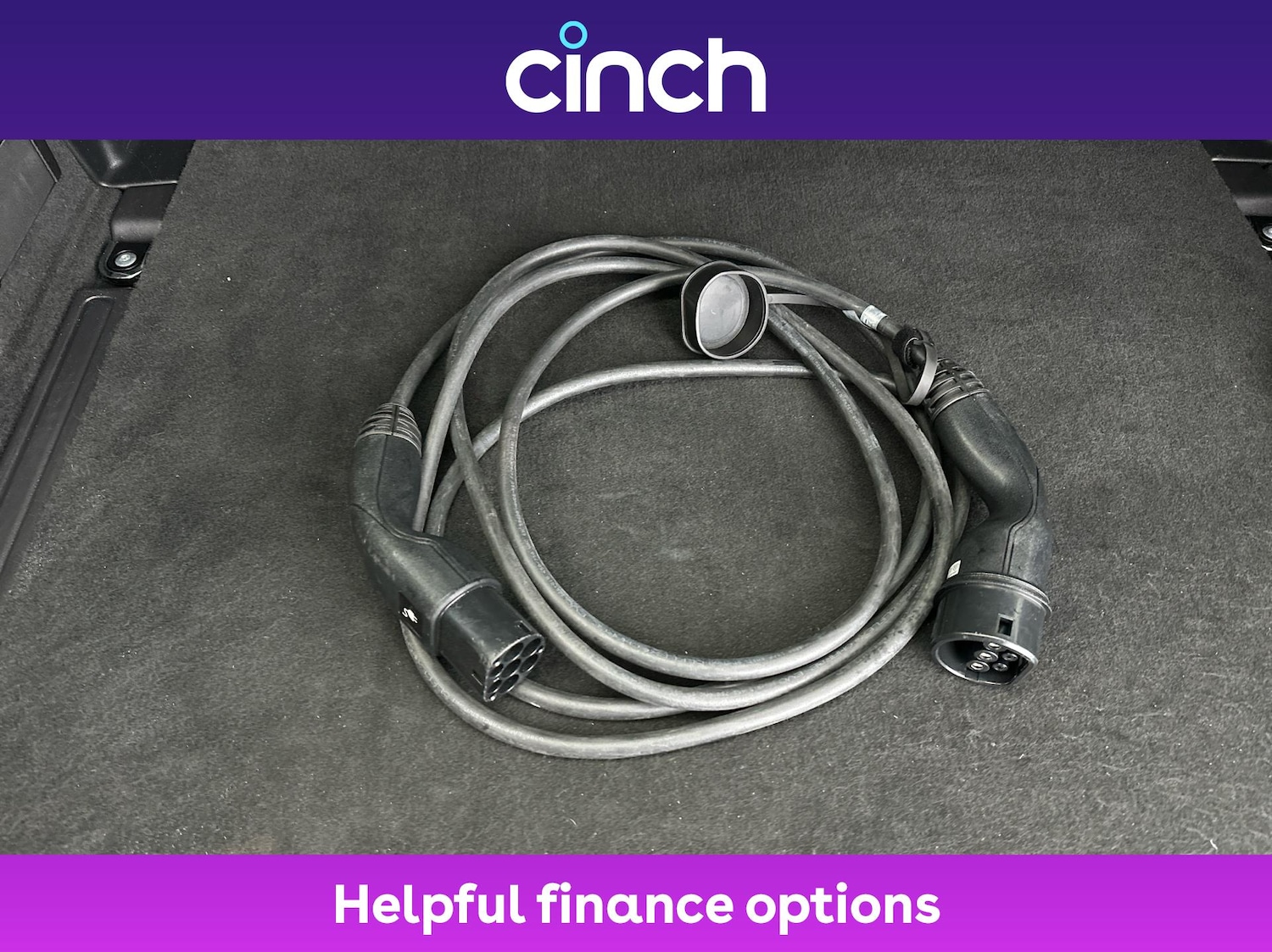 Used Land Rover Discovery Sport 2021 for sale - 76835990: Photo 30