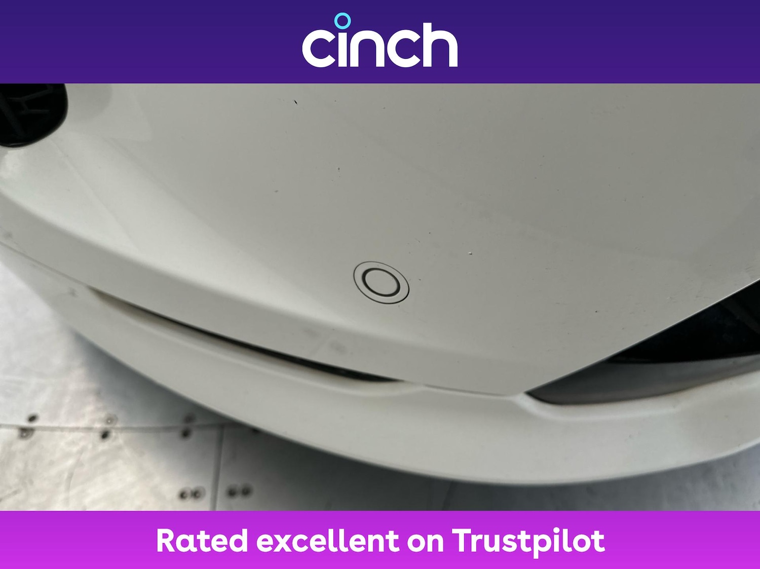 Used Land Rover Discovery Sport 2021 for sale - 76835990: Photo 33