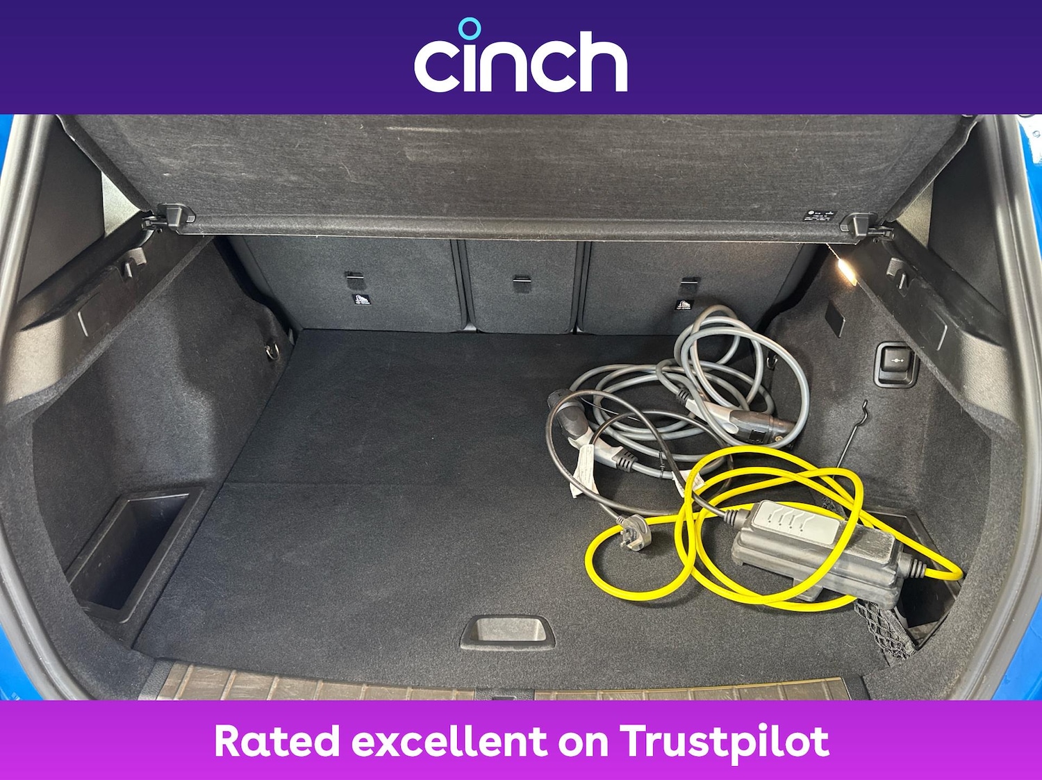 Used BMW X1 2021 for sale - 76389966: Photo 21