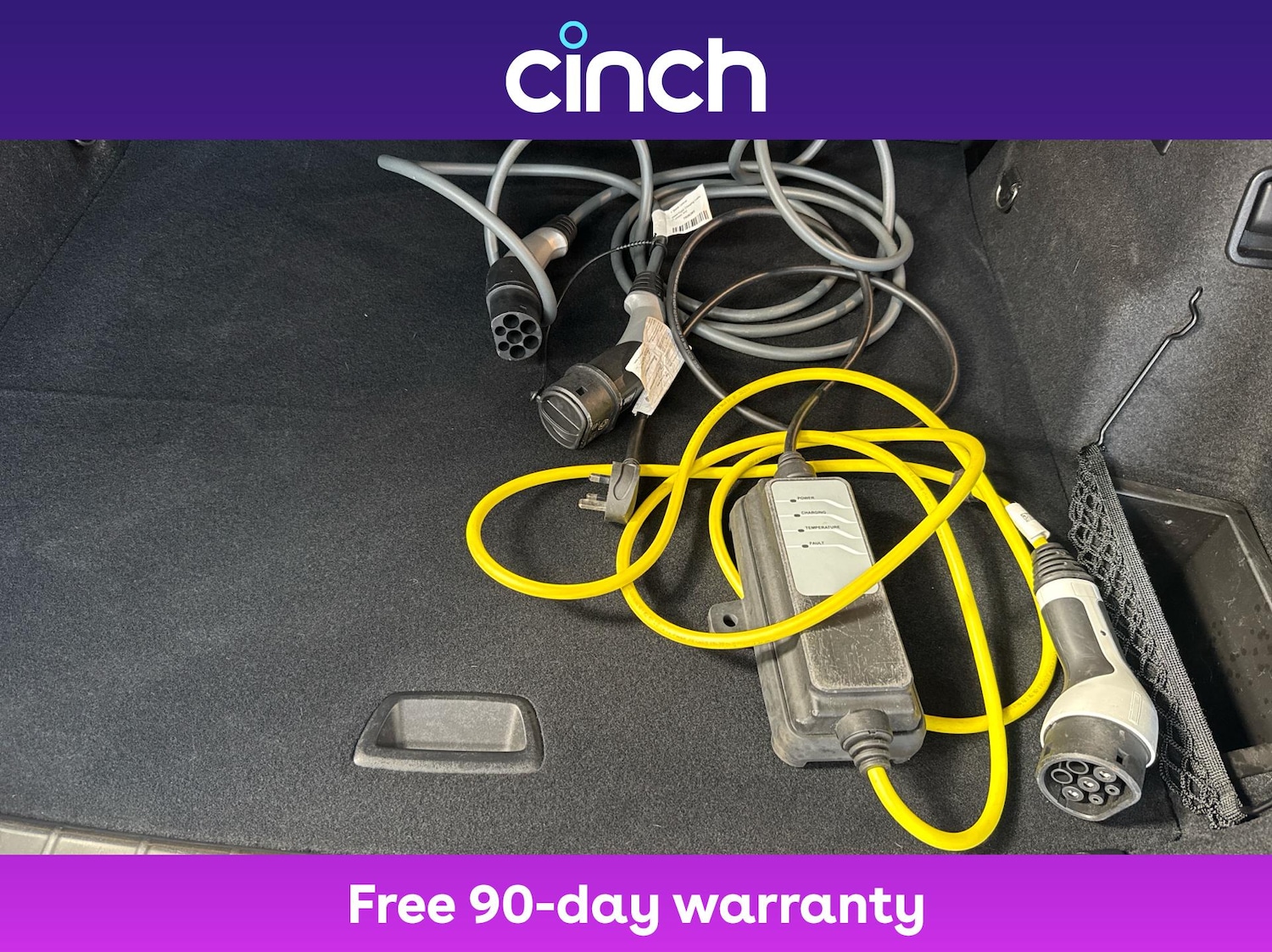 Used BMW X1 2021 for sale - 76389966: Photo 29