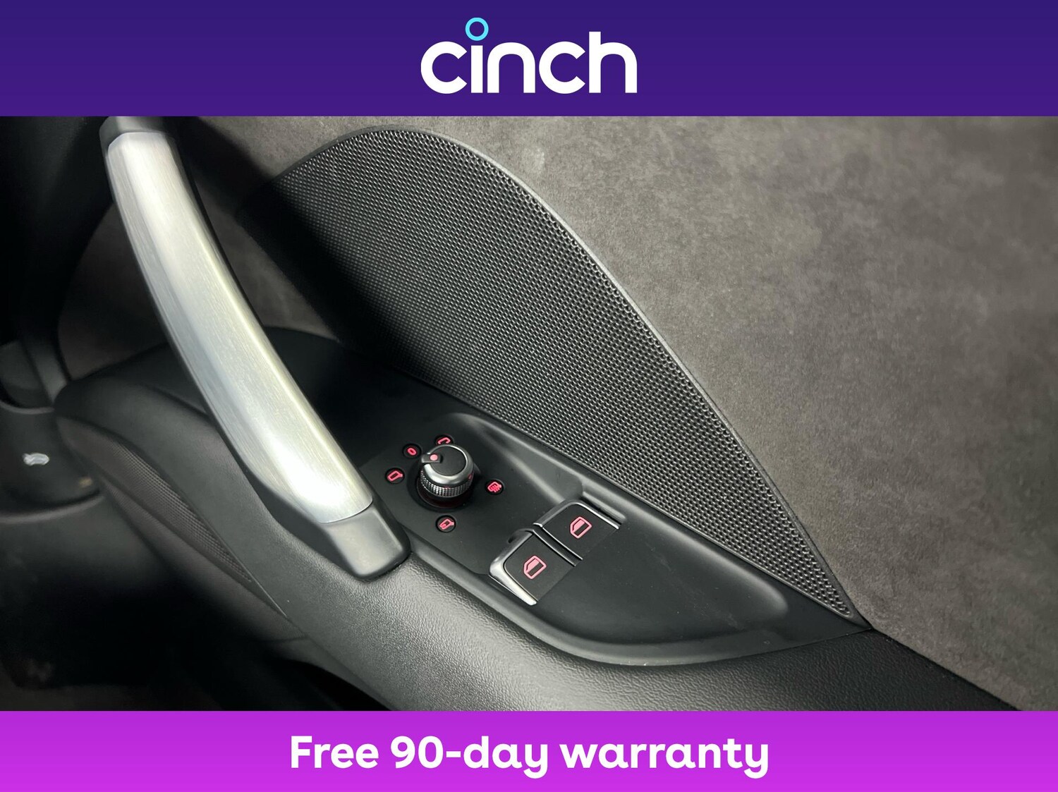 Used Audi TT 2021 for sale - 77026235: Photo 39