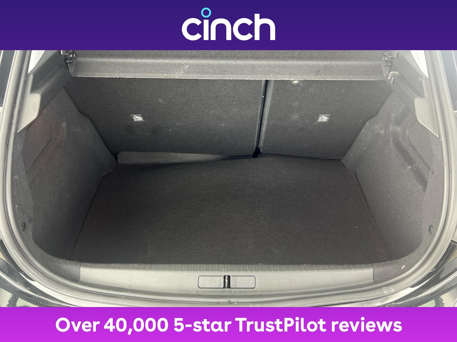 Used Vauxhall Corsa 2023 for sale - 76788425: Photo 21